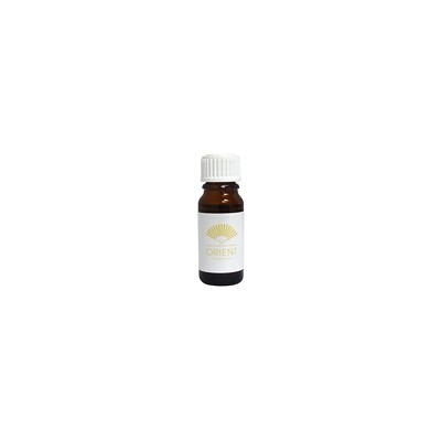 Esenciální vonný olej Hanscraft - Orient (10ml)