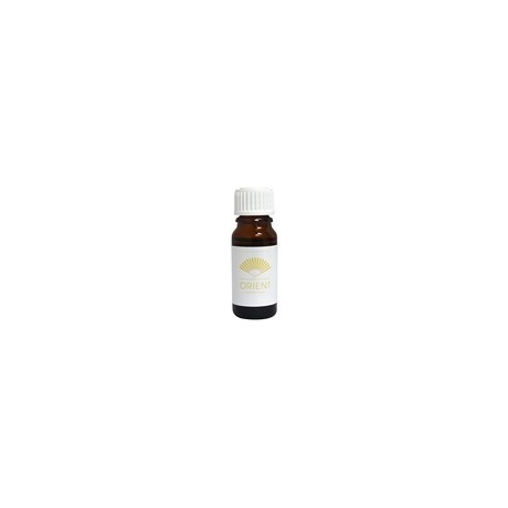 Esenciální vonný olej Hanscraft - Orient (10ml)