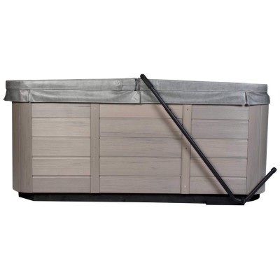 COVER VALET; Zvedák termokrytu Rock-It Aluminum