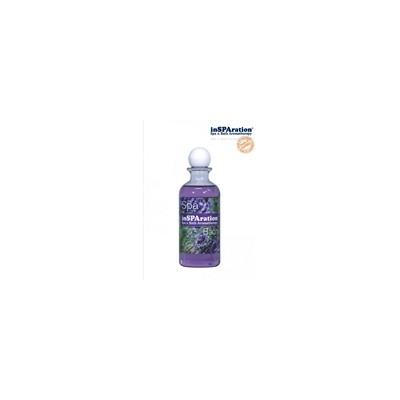 inSPAration 9oz - Lavender 265ml