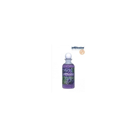 inSPAration 9oz - Lavender 265ml