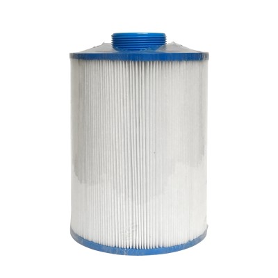 Kartušový filtr PREMIUM plast.skim/jemný záv.(1ks)