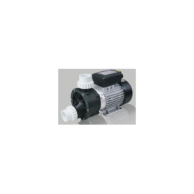 Odstředivé čerpadlo TUDOR 750 - 18,0m3/h; 0,75kW