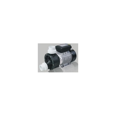 Odstředivé čerpadlo TUDOR 750 - 18,0m3/h; 0,75kW