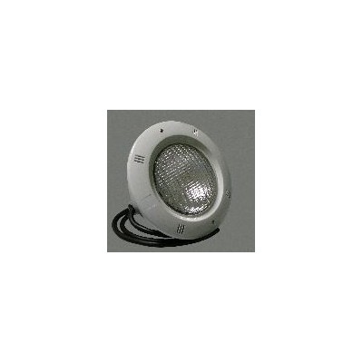 Bazénové LED světlo hrncové HANSCRAFT LED 252 m DO