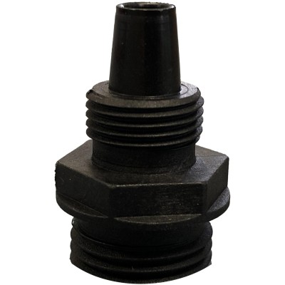 Trn hadicový 1/2 x 8mm
