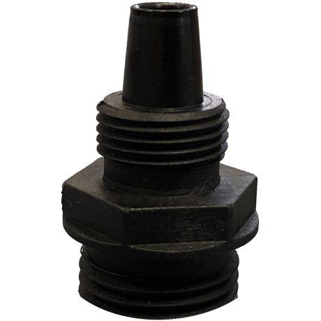 Trn hadicový 1/2 x 8mm