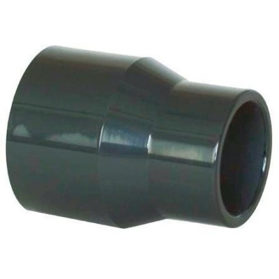 PVC tvarovka - Redukce dlouhá 25 20 x 20 mm