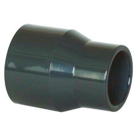 PVC tvarovka - Redukce dlouhá 315 280 x 200 mm