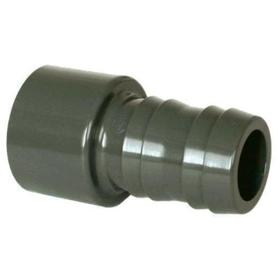 PVC tvarovka - Trn hadicový 30 x 32 mm