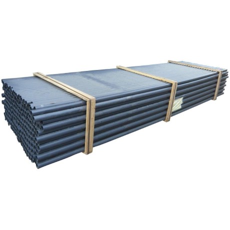 PVC trubka - 20/1,5 mm