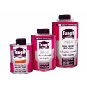 Tangit PVC lepidlo 250 g se štětcem