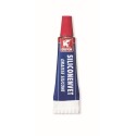 Silikonová vazelína 15 g