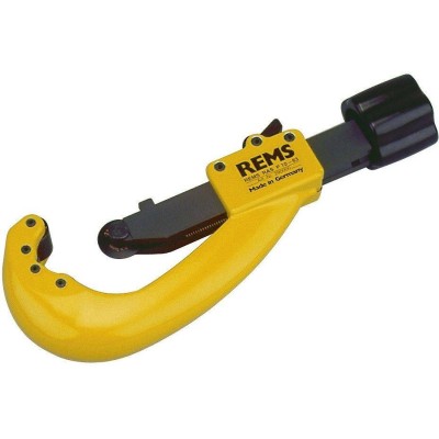 Řezák trubek 10 63 mm