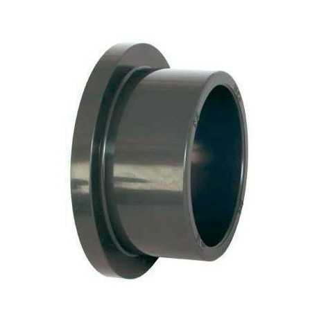Manžeta pro přírubu 110 mm