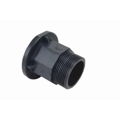 Manžeta 1 1/2“ ex ke kul ventilu