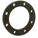 PVC Příruba 63 mm