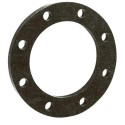 PVC Příruba 160 mm