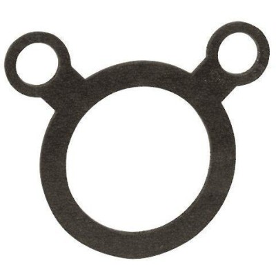 Těsnění příruby – manžety 63 mm