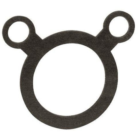 Těsnění příruby – manžety 63 mm