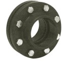 Spojka přírubová 140 mm