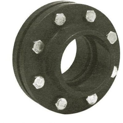Spojka přírubová 140 mm