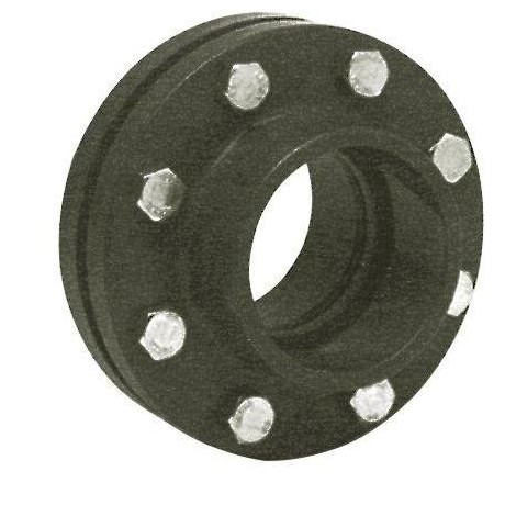 Spojka přírubová 140 mm