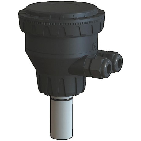 Magnetometr pro měření průtoku F6 63 09
