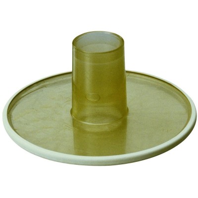 SKIMMER V20 ABS - Vakuový kotouč