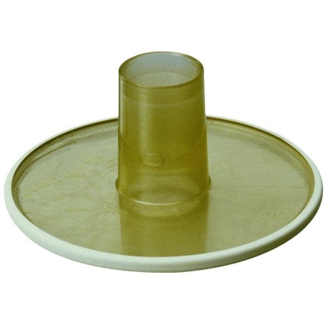 SKIMMER V20 ABS - Vakuový kotouč