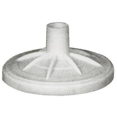 Skimmer Cofies - Vakuový kotouč Skim Vac Premium