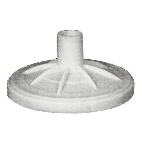 Skimmer Cofies - Vakuový kotouč Skim Vac Premium