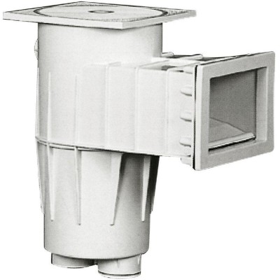 Skimmer Cofies Premium sání 200 x 150 mm, pro fólie, bez vak kotouče