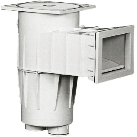 Skimmer Cofies Premium sání 200 x 150 mm, pro fólie, bez vak kotouče