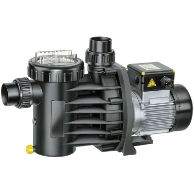 Čerpadlo Badu Magic 6 - 230V, 6 m3/h, 0,25 kW