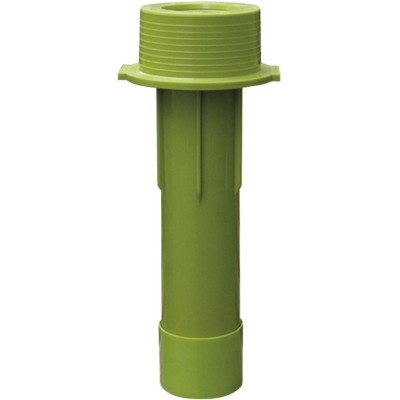 Průchod stěnou bazénu R 2“ x 11/2“, 50x63x300MM