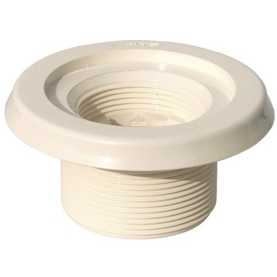 Tryska MTS - Základní prvek R 2“ 50x40MM ABS