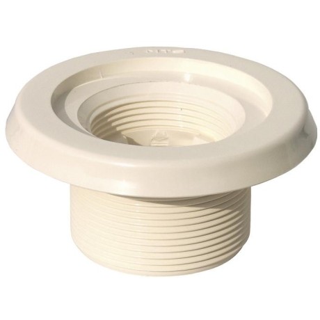 Tryska MTS - Základní prvek R 2“ 50x40MM ABS