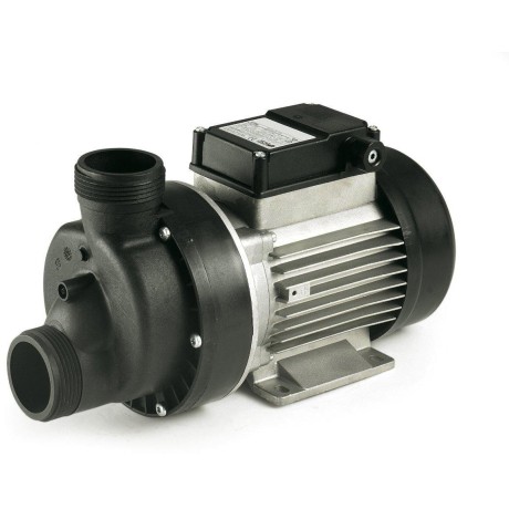 Odstředivá pumpa EVOLUX - 700, 19,2 m3/h, 230 V, 0,55 kW