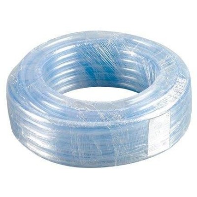 Příslušenství - Hadice transparentní 18/23 mm, balení 25 m