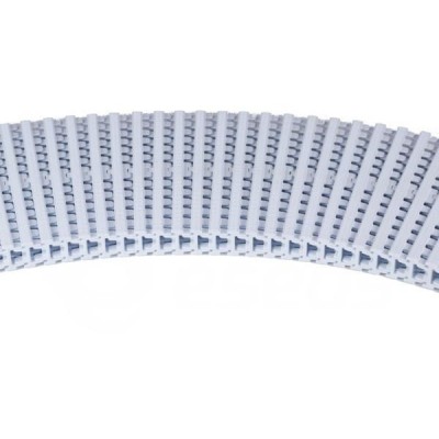 Roll rošt -- šířka 296 mm AS