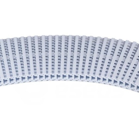 Roll rošt -- šířka 296 mm AS