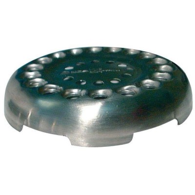 Sání Uni-set 2“x 50 mm NEREZ