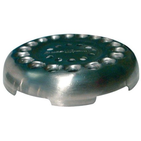 Sání Uni-set 2“x 50 mm NEREZ