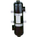 Tepelný výměník OVB 1000, 293,0 kW, (1 000 000 kcal.)