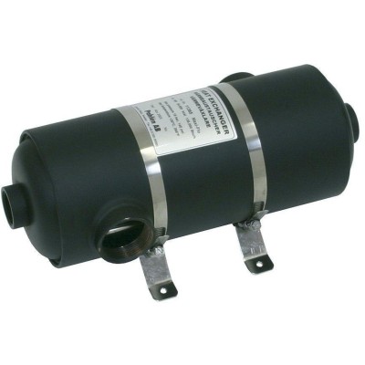 Tepelný výměník Maxi-Flo 40 kW