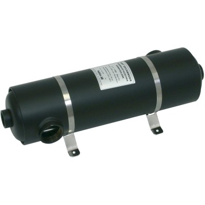 Tepelný výměník Maxi-Flo 60 kW