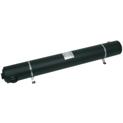 Tepelný výměník Maxi-Flo 120 kW