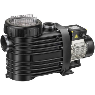 Čerpadlo Speck Bettar 8 - 230V, 8 m3/h, 0,30 kW