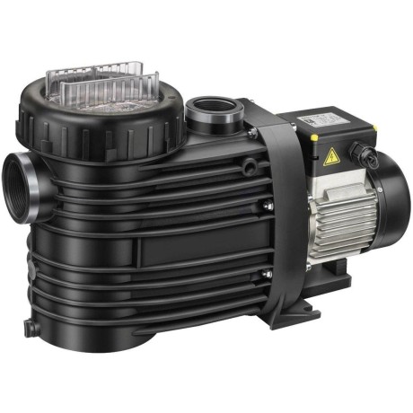 Čerpadlo Speck Bettar 14 - 230V, 14 m3/h, 0,65 kW